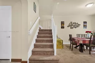 9213 SW 170th Ave, Miami, FL 33196 - Photo 78