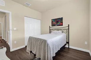 9213 SW 170th Ave, Miami, FL 33196 - Photo 58