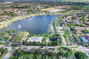 9213 SW 170th Ave, Miami, FL 33196 - Photo 32