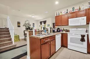 9213 SW 170th Ave, Miami, FL 33196 - Photo 80