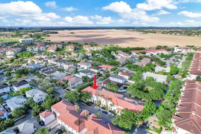 9213 SW 170th Ave, Miami, FL 33196 - Photo 26