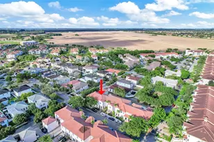 9213 SW 170th Ave, Miami, FL 33196 - Photo 26