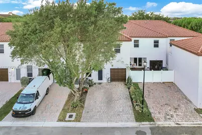 9213 SW 170th Ave, Miami, FL 33196 - Photo 1