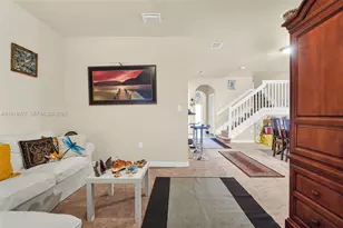 9213 SW 170th Ave, Miami, FL 33196 - Photo 70