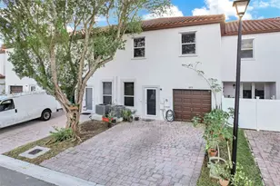 9213 SW 170th Ave, Miami, FL 33196 - Photo 50