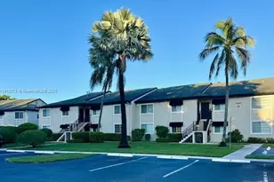 4000 Crystal Lake Dr, Deerfield Beach, FL 33064 - Photo 2