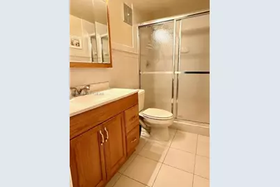 4000 Crystal Lake Dr #112, Deerfield Beach, FL 33064 - Photo 22