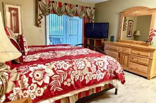 4000 Crystal Lake Dr, Deerfield Beach, FL 33064 - Photo 20