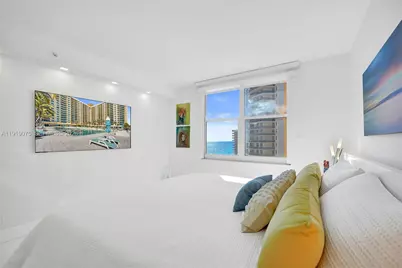 2501 S Ocean Dr #1518 (Av. April 1st 2026), Hollywood, FL 33019 - Photo 30