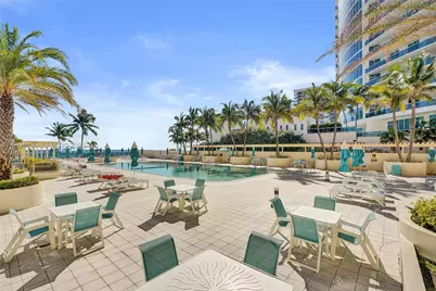 2501 S Ocean Dr #1518 (Av. April 1st 2026), Hollywood, FL 33019 - Photo 66