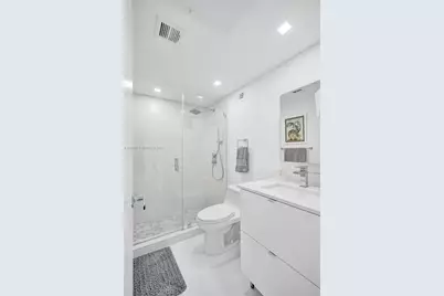 2501 S Ocean Dr #1518 (Av. April 1st 2026), Hollywood, FL 33019 - Photo 24