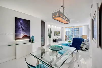 2501 S Ocean Dr #1518 (Av. April 1st 2026), Hollywood, FL 33019 - Photo 8