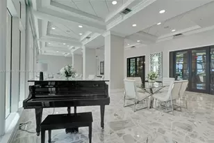 2501 S Ocean Dr, Hollywood, FL 33019 - Photo 48