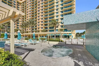 2501 S Ocean Dr #1518 (Av. April 1st 2026), Hollywood, FL 33019 - Photo 54