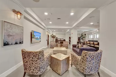 2501 S Ocean Dr #1518 (Av. April 1st 2026), Hollywood, FL 33019 - Photo 40