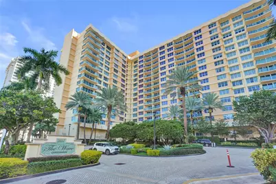 2501 S Ocean Dr #1518 (Av. April 1st 2026), Hollywood, FL 33019 - Photo 72