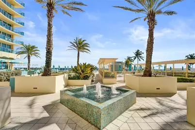 2501 S Ocean Dr #1518 (Av. April 1st 2026), Hollywood, FL 33019 - Photo 60