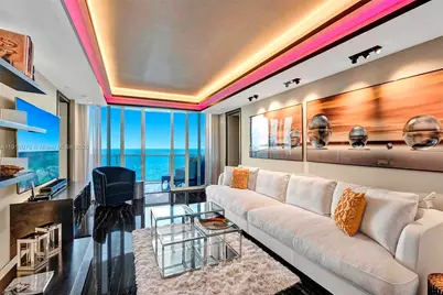 17555 Collins Ave #2107, Sunny Isles Beach, FL 33160 - Photo 26