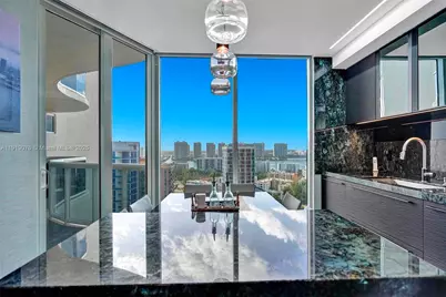 17555 Collins Ave #2107, Sunny Isles Beach, FL 33160 - Photo 20