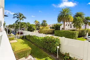 3209 S Ocean Dr, Hallandale Beach, FL 33009 - Photo 4