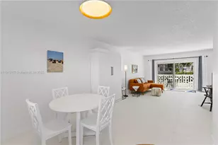 3209 S Ocean Dr, Hallandale Beach, FL 33009 - Photo 10