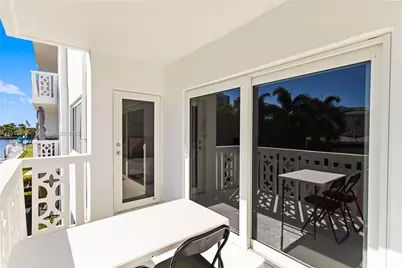 3209 S Ocean Dr #2M, Hallandale Beach, FL 33009 - Photo 14