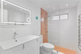 3209 S Ocean Dr, Hallandale Beach, FL 33009 - Photo 22