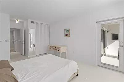 3209 S Ocean Dr #2M, Hallandale Beach, FL 33009 - Photo 20