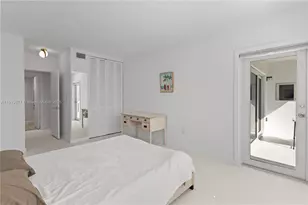 3209 S Ocean Dr, Hallandale Beach, FL 33009 - Photo 20