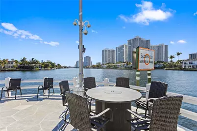 3209 S Ocean Dr #2M, Hallandale Beach, FL 33009 - Photo 42