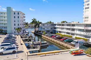 3209 S Ocean Dr, Hallandale Beach, FL 33009 - Photo 40