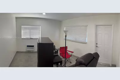 2838 Madison St #19, Hollywood, FL 33020 - Photo 4