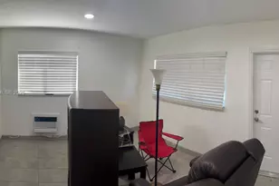 2838 Madison St, Hollywood, FL 33020 - Photo 4