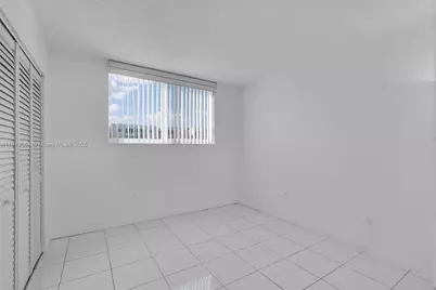 8045 NW 7th St #2301, Miami, FL 33126 - Photo 12