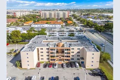 8045 NW 7th St #2301, Miami, FL 33126 - Photo 28
