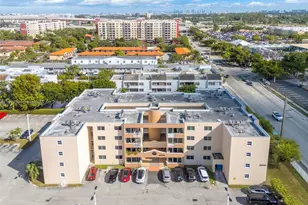 8045 NW 7th St, Miami, FL 33126 - Photo 28