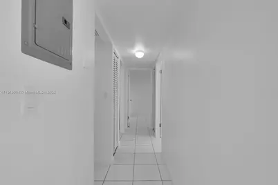 8045 NW 7th St #2301, Miami, FL 33126 - Photo 8