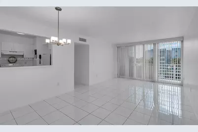 8045 NW 7th St #2301, Miami, FL 33126 - Photo 2