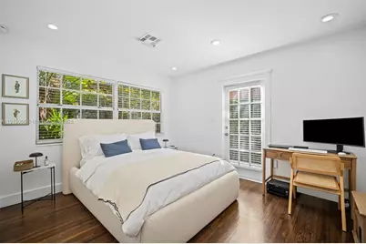 300 Manor Pl, Coral Gables, FL 33133 - Photo 10