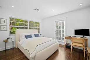 300 Manor Pl, Coral Gables, FL 33133 - Photo 10