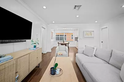 300 Manor Pl, Coral Gables, FL 33133 - Photo 6