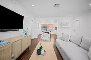 300 Manor Pl, Coral Gables, FL 33133 - Photo 6