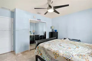 348 NE 118th St, Miami, FL 33161 - Photo 26