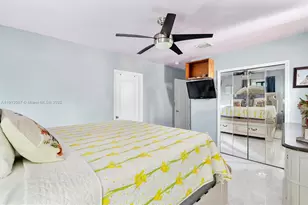 348 NE 118th St, Miami, FL 33161 - Photo 20