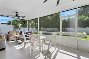 348 NE 118th St, Miami, FL 33161 - Photo 32