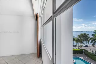 1420 Brickell Bay Dr, Miami, FL 33131 - Photo 24