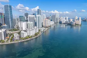 1420 Brickell Bay Dr, Miami, FL 33131 - Photo 36