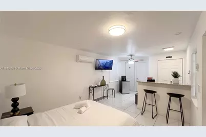 1950 SW 5th St #2, Miami, FL 33135 - Photo 6