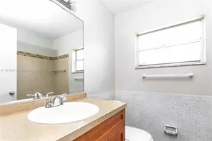 22458 SW 56th Ave, Boca Raton, FL 33433 - Photo 10