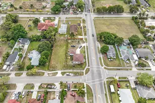145 NW 6th Ave, Florida City, FL 33034 - Photo 48